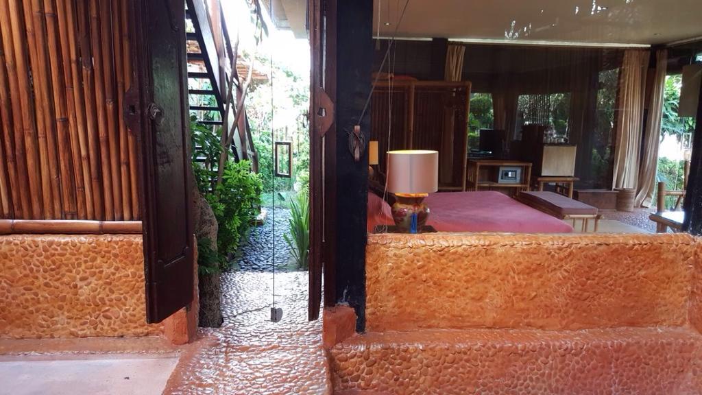 La Taverna Resort Sanur (Bali)